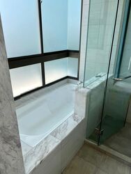 The Grandhill (D5), Condominium #399835391